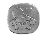 Memorial Pet  Token