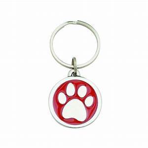 Dog Lover Keychains