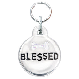 Inspirational Pet Charms